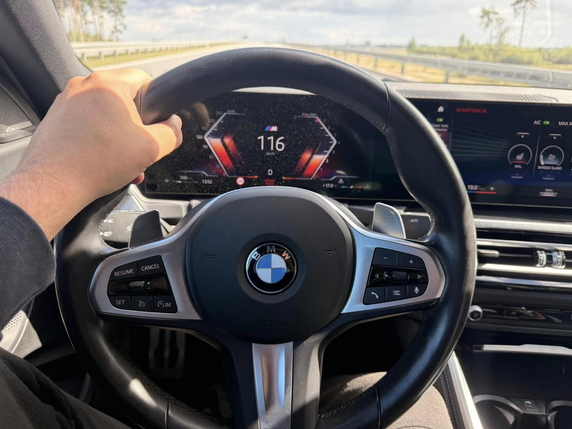 Electronics repair system