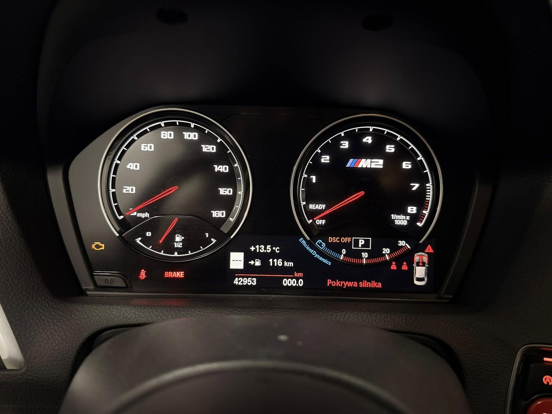 USA conversion services